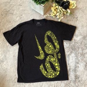 Nike 6.0 Logo Tee